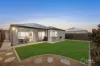 5 Lakeview Drive, Lara, Vic 3212-Image