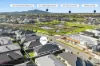 5 Lakeview Drive, Lara, Vic 3212-Image
