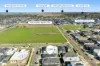 5 Lakeview Drive, Lara, Vic 3212-Image