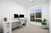 5 Lakeview Drive, Lara, Vic 3212-Image