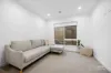 5 Lakeview Drive, Lara, Vic 3212-Image