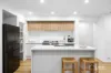 5 Lakeview Drive, Lara, Vic 3212-Image