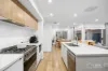5 Lakeview Drive, Lara, Vic 3212-Image