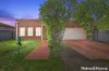 5 Lakewood Boulevard, Melton, Vic 3337