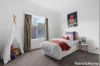 5 Lakewood Boulevard, Melton, Vic 3337-Image