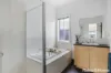 5 Lakewood Boulevard, Melton, Vic 3337-Image