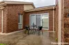 5 Lakewood Boulevard, Melton, Vic 3337-Image