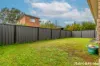 5 Lakewood Boulevard, Melton, Vic 3337-Image