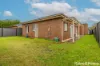 5 Lakewood Boulevard, Melton, Vic 3337-Image