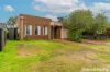 5 Lakewood Boulevard, Melton, Vic 3337-Image