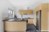 5 Lakewood Boulevard, Melton, Vic 3337-Image