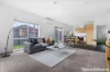 5 Lakewood Boulevard, Melton, Vic 3337-Image