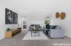 5 Lakewood Boulevard, Melton, Vic 3337-Image