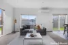 5 Lakewood Boulevard, Melton, Vic 3337-Image