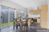 5 Lakewood Boulevard, Melton, Vic 3337-Image
