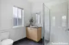 5 Lakewood Boulevard, Melton, Vic 3337-Image