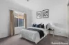 5 Lakewood Boulevard, Melton, Vic 3337-Image