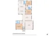 5 Lakewood Boulevard, Melton, Vic 3337-Floorplan