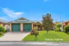 5 Lalla Place, Umina Beach, NSW 2257