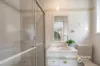 5 Lalla Place, Umina Beach, NSW 2257-Image