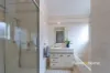 5 Lalla Place, Umina Beach, NSW 2257-Image