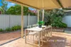 5 Lalla Place, Umina Beach, NSW 2257-Image