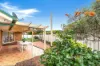 5 Lalla Place, Umina Beach, NSW 2257-Image