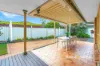 5 Lalla Place, Umina Beach, NSW 2257-Image