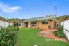 5 Lalla Place, Umina Beach, NSW 2257-Image