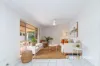 5 Lalla Place, Umina Beach, NSW 2257-Image