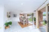 5 Lalla Place, Umina Beach, NSW 2257-Image