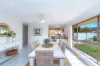 5 Lalla Place, Umina Beach, NSW 2257-Image