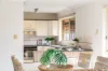 5 Lalla Place, Umina Beach, NSW 2257-Image