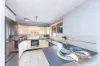 5 Lalla Place, Umina Beach, NSW 2257-Image