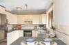 5 Lalla Place, Umina Beach, NSW 2257-Image