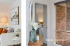 5 Lalla Place, Umina Beach, NSW 2257-Image