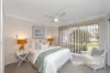 5 Lalla Place, Umina Beach, NSW 2257-Image