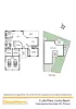 5 Lalla Place, Umina Beach, NSW 2257-Floorplan