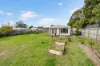 5 Lalor Street, Crows Nest, Qld 4355-Image
