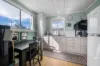 5 Lalor Street, Crows Nest, Qld 4355-Image