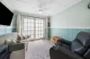5 Lalor Street, Crows Nest, Qld 4355-Image