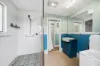 5 Lalor Street, Crows Nest, Qld 4355-Image