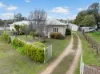 5 Lalor Street, Crows Nest, Qld 4355-Image