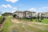 5 Lalor Street, Crows Nest, Qld 4355-Image
