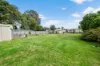 5 Lalor Street, Crows Nest, Qld 4355-Image