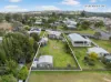 5 Lalor Street, Crows Nest, Qld 4355-Image