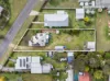 5 Lalor Street, Crows Nest, Qld 4355-Image