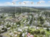 5 Lalor Street, Crows Nest, Qld 4355-Image