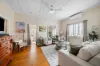 5 Lalor Street, Crows Nest, Qld 4355-Image