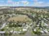 5 Lalor Street, Crows Nest, Qld 4355-Image
